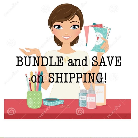 BUNDLE • 12x12 Scrapbook Building Kits - Picture 14 of 14